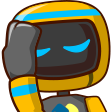 weary_112