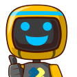 thumb_112