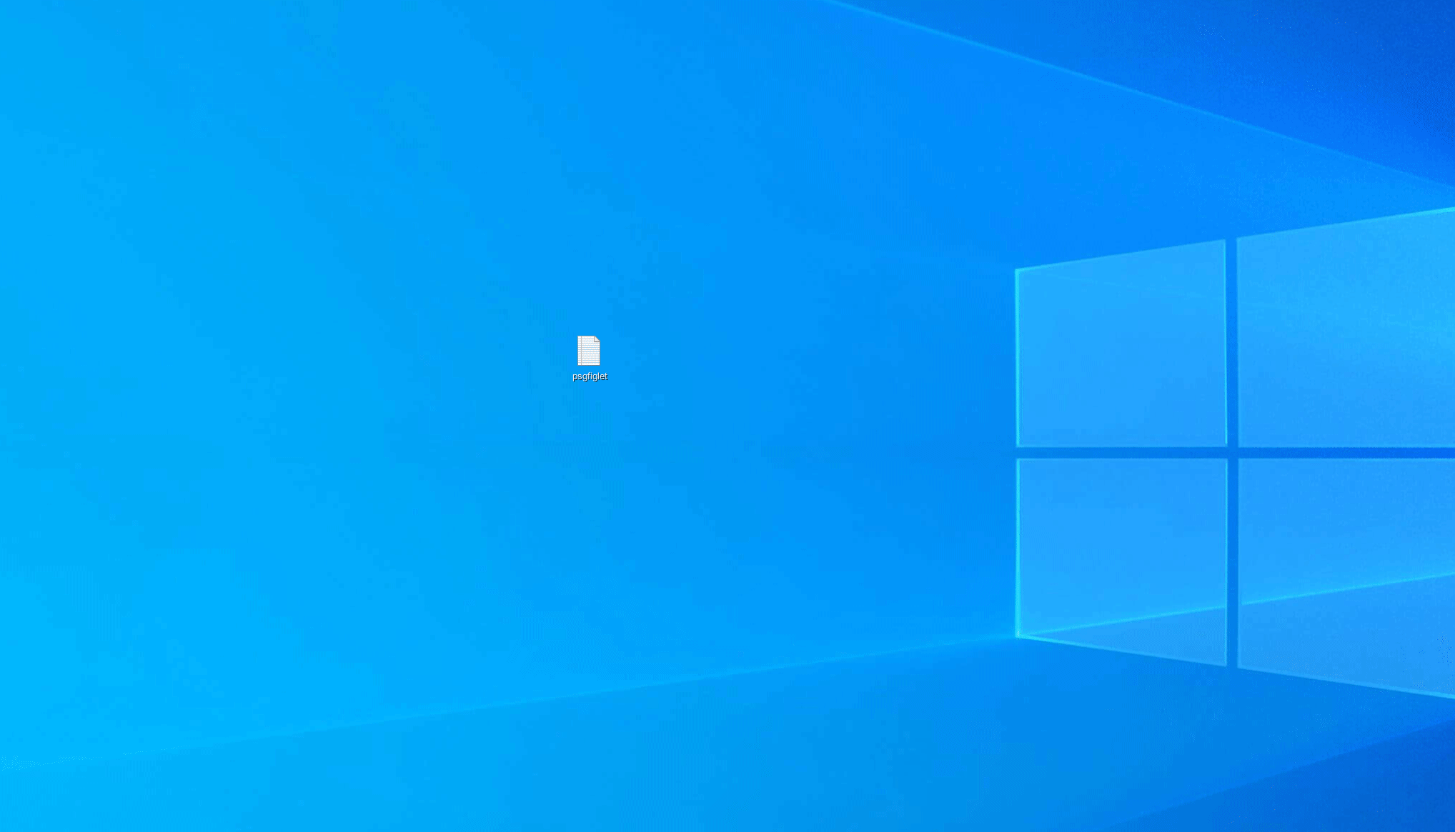 ediemelinux