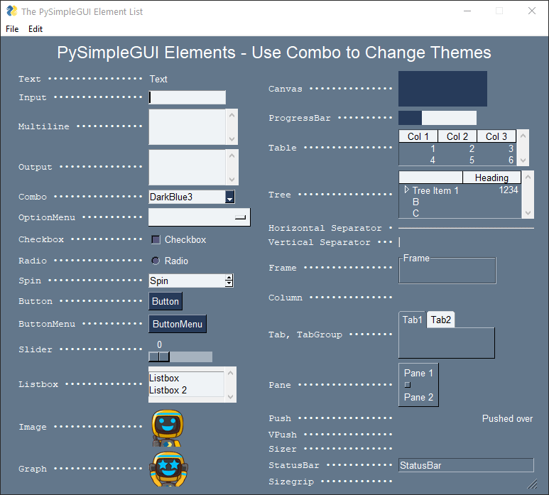 python_S6ic9q8Eqt