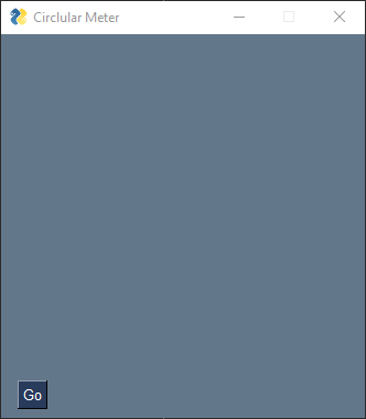 python_adOHbYLZ3S
