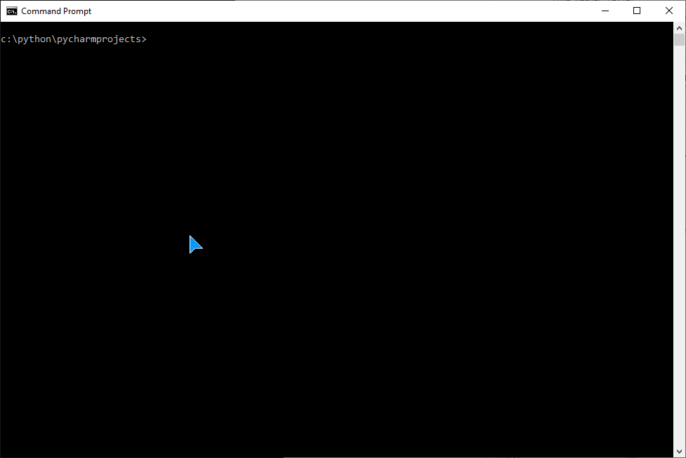 psgsettings