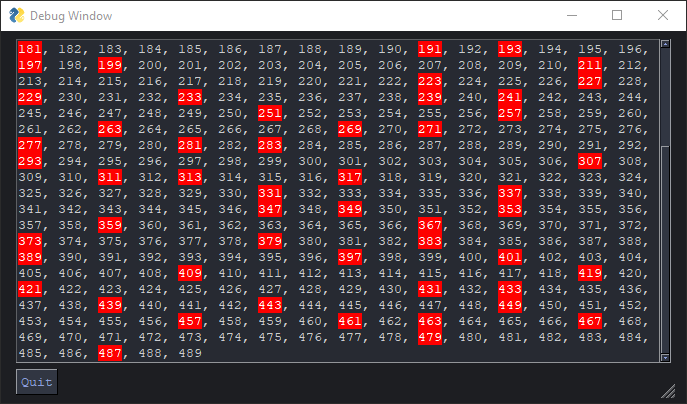 python_PsKMFtqWs6