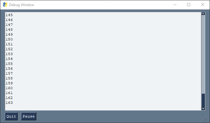 python_XIe2VPCjlM