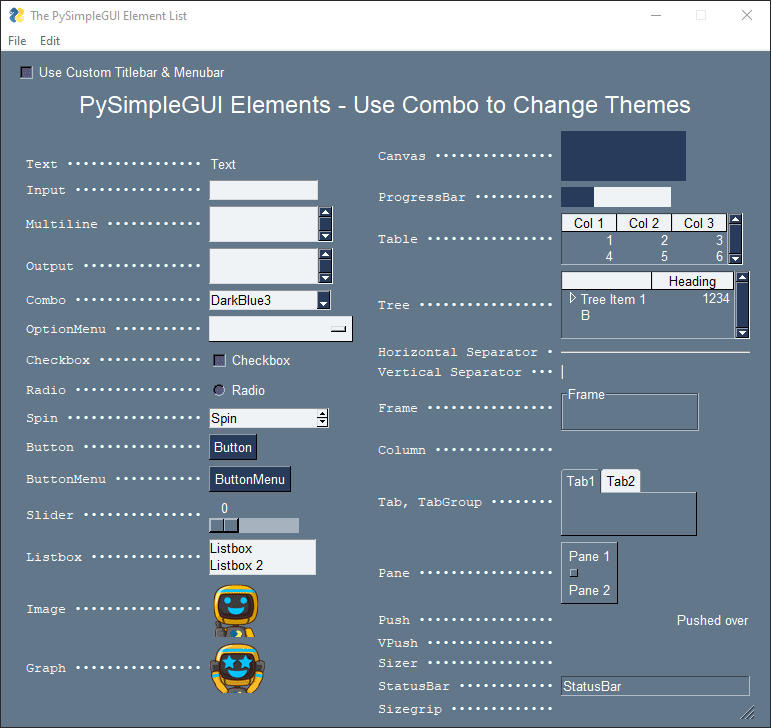 pythonw_c6j9ISVss1