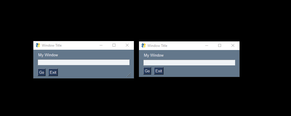 pycharm64_W3mwKAi0ew