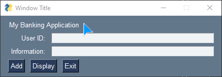 python_uDHtOKPYyL