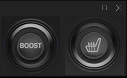 CanButtons