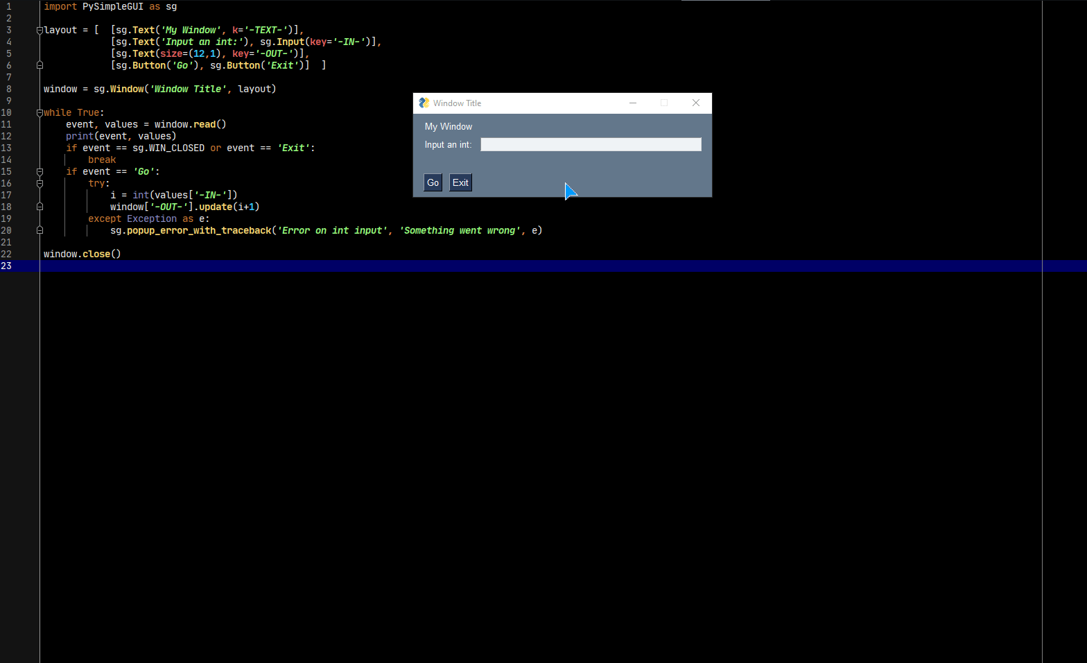 pycharm64_vhnCEdKZgJ