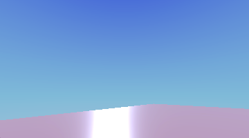 5020_SkyOverride