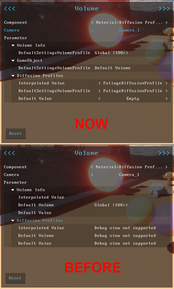 _menu_playmode