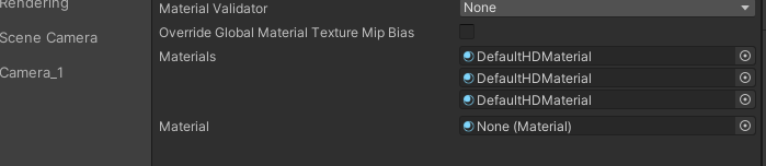 _menu_editor2