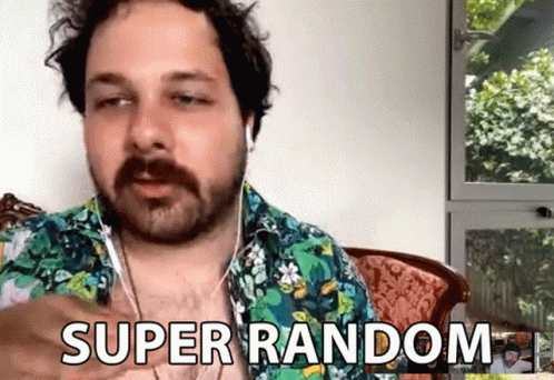 SuperRandomJohnnyWeissGIF