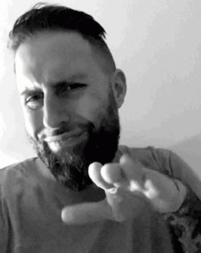 JerbearMehGIF