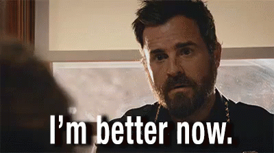 ImBetterGIF
