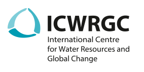 Logo ICWRGC