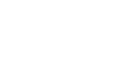 Logo ICWRGC in white