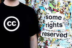 Creative Commons Swag Contest 2007_2