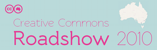cc-roadshow-page-banner