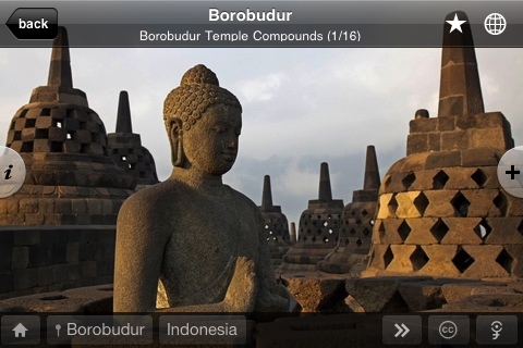 fotopedia hertiage iPhone1