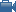 This page contains video This page contains video