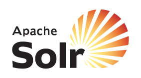 Solr Logo