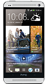 HTC One (M7) HTC One (M7) Accessories