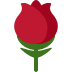 Rose 🌹