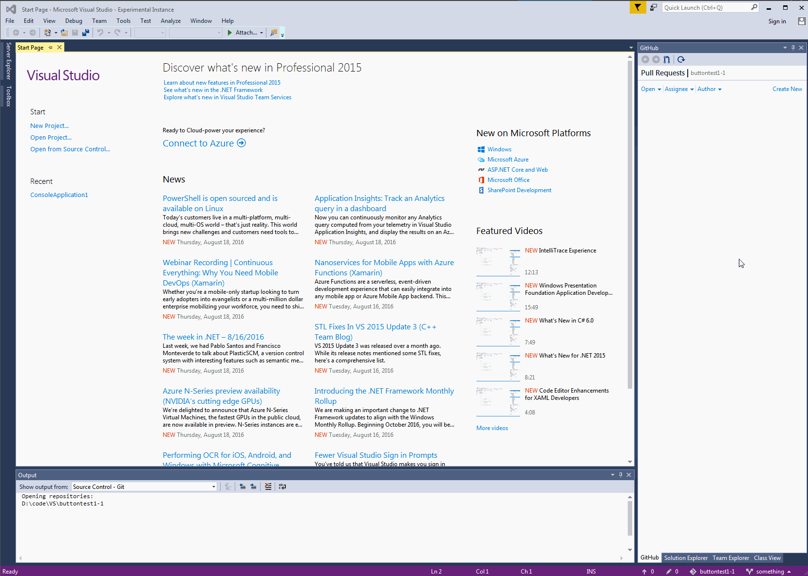 creating-a-pr-upstream