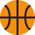 Basketball 🏀
