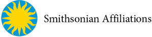 Smithsonian Affiliations