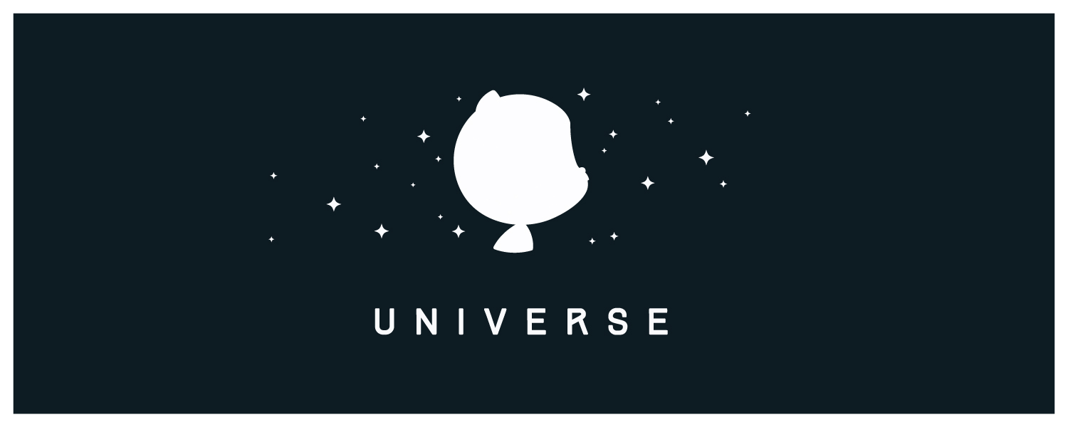 Universe