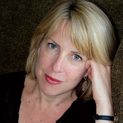 Christina Baker Kline