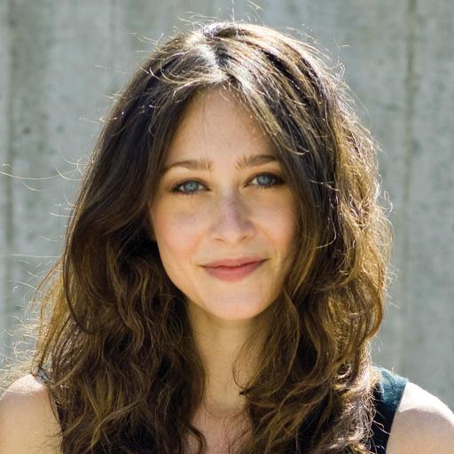 Rachelle Bergstein