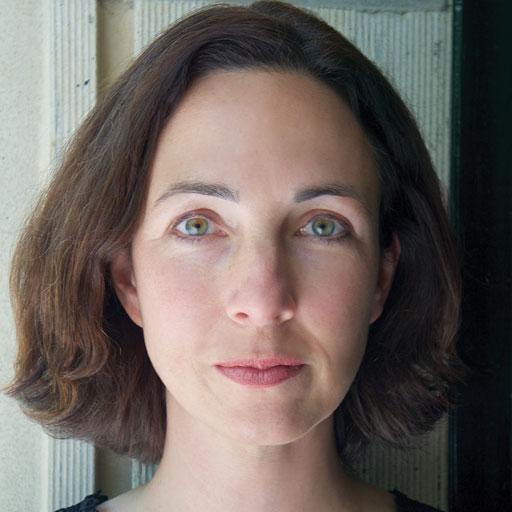 Jessica Shattuck