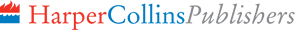 HarperCollins Publishers