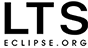 Eclipse.org logo
