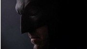 Affleck Talks Solo Bat Script