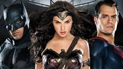 9 New Things We Learned on Set