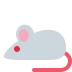 Mouse 🐁