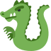 Dragon 🐉