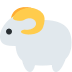Sheep 🐑