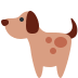 Dog 🐕