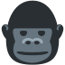 Gorilla 🦍