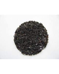 Assam Orthodox TGFOP