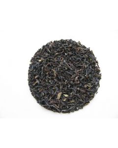 Namring Estate FTGFOP (Darjeeling)