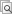 Changes must be reviewed before being displayed on this page. Changes must be reviewed before being displayed on this page.