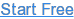 Start Free