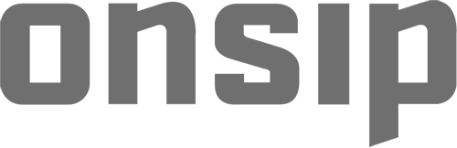 OnSIP