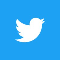 ‎@TwitterSafety‎